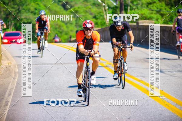 Buy your photos of the event3 ETAPA 2019 - EVTRI - Triatlhon  on Fotop