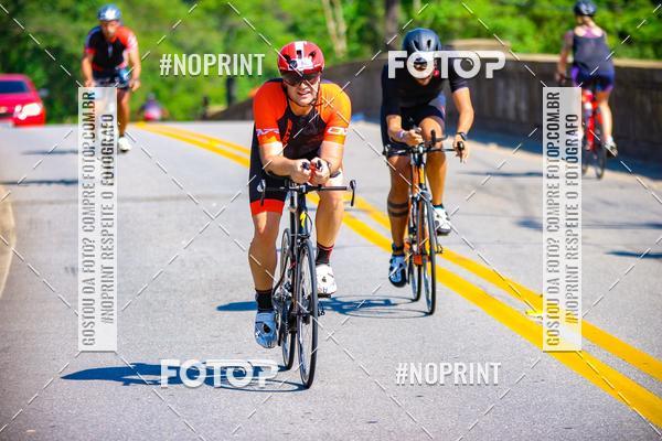 Buy your photos of the event3 ETAPA 2019 - EVTRI - Triatlhon  on Fotop