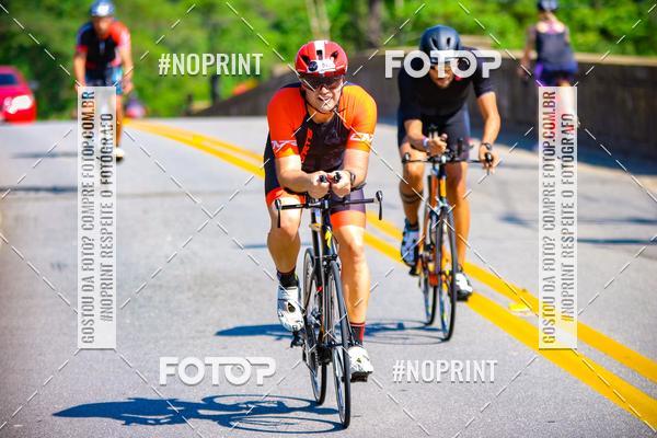 Buy your photos of the event3 ETAPA 2019 - EVTRI - Triatlhon  on Fotop