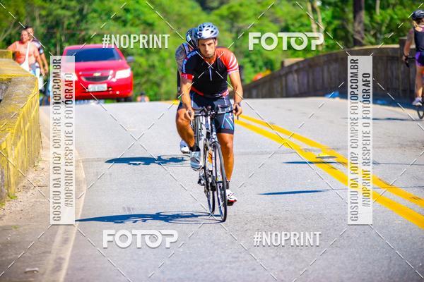 Buy your photos of the event3 ETAPA 2019 - EVTRI - Triatlhon  on Fotop