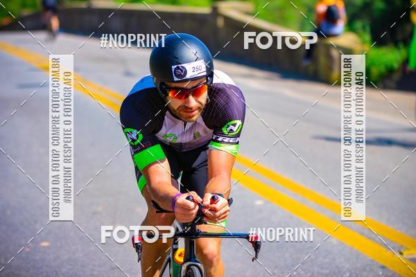 Buy your photos of the event3 ETAPA 2019 - EVTRI - Triatlhon  on Fotop