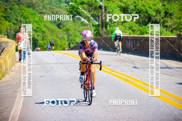 Buy your photos of the event3 ETAPA 2019 - EVTRI - Triatlhon  on Fotop