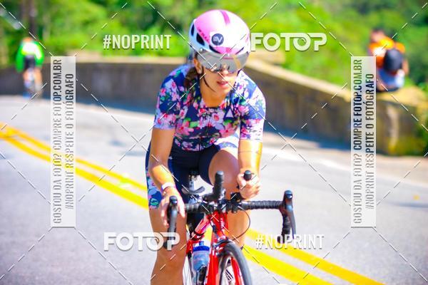 Buy your photos of the event3 ETAPA 2019 - EVTRI - Triatlhon  on Fotop