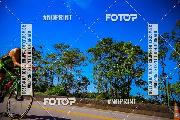 Buy your photos of the event3 ETAPA 2019 - EVTRI - Triatlhon  on Fotop