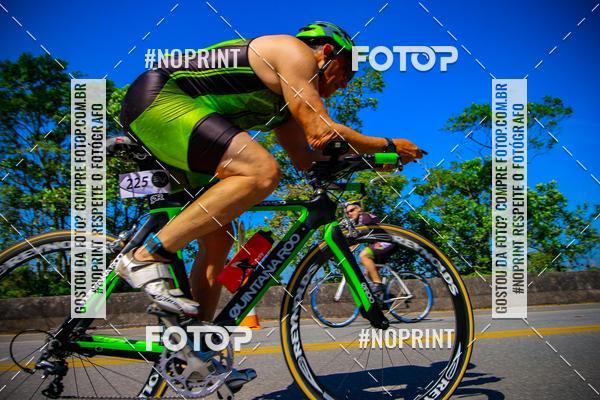 Buy your photos of the event3 ETAPA 2019 - EVTRI - Triatlhon  on Fotop