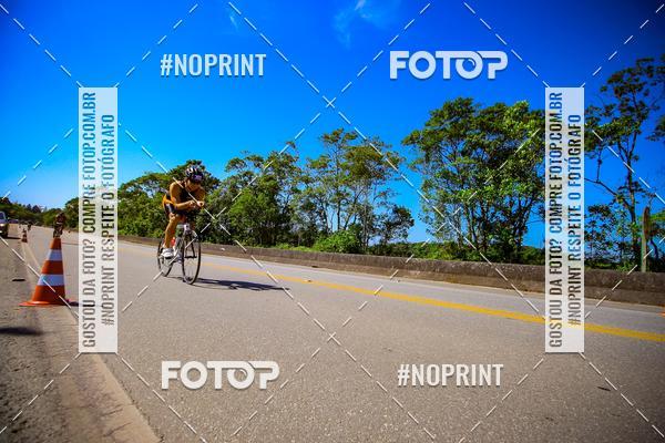 Buy your photos of the event3 ETAPA 2019 - EVTRI - Triatlhon  on Fotop