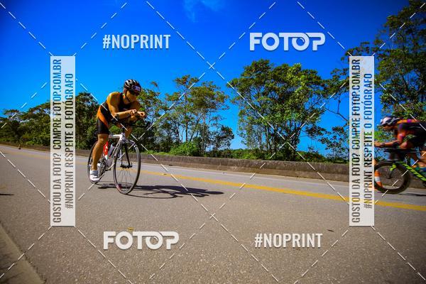 Buy your photos of the event3 ETAPA 2019 - EVTRI - Triatlhon  on Fotop