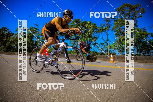 Buy your photos of the event3 ETAPA 2019 - EVTRI - Triatlhon  on Fotop