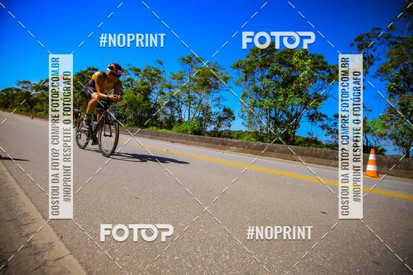 Buy your photos of the event3 ETAPA 2019 - EVTRI - Triatlhon  on Fotop