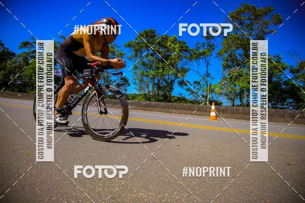 Buy your photos of the event3 ETAPA 2019 - EVTRI - Triatlhon  on Fotop