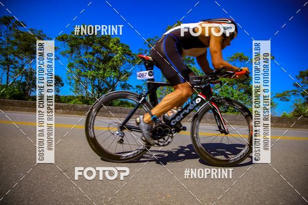 Buy your photos of the event3 ETAPA 2019 - EVTRI - Triatlhon  on Fotop