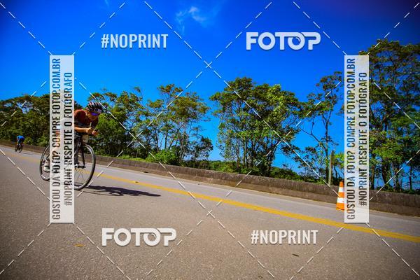 Buy your photos of the event3 ETAPA 2019 - EVTRI - Triatlhon  on Fotop