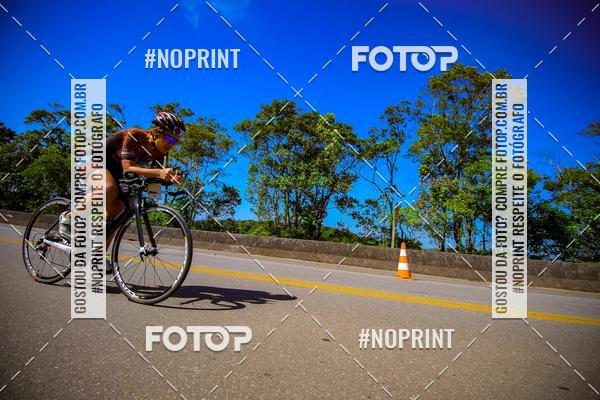 Buy your photos of the event3 ETAPA 2019 - EVTRI - Triatlhon  on Fotop