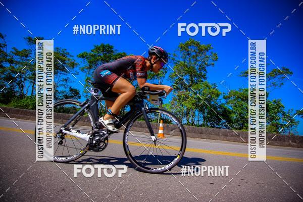 Buy your photos of the event3 ETAPA 2019 - EVTRI - Triatlhon  on Fotop