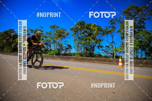 Buy your photos of the event3 ETAPA 2019 - EVTRI - Triatlhon  on Fotop