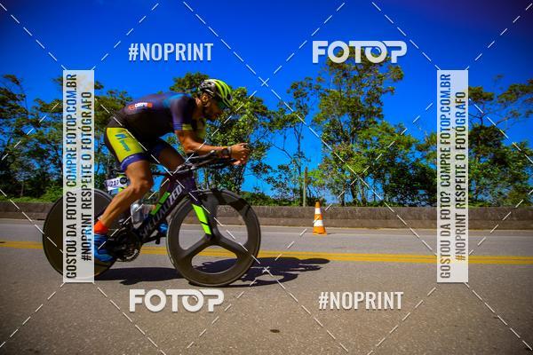Buy your photos of the event3 ETAPA 2019 - EVTRI - Triatlhon  on Fotop