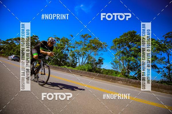 Buy your photos of the event3 ETAPA 2019 - EVTRI - Triatlhon  on Fotop