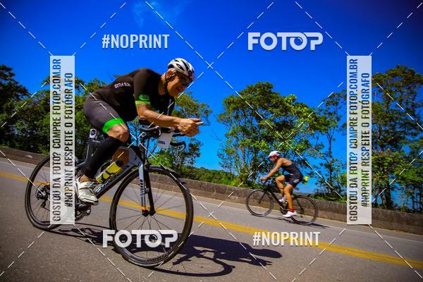 Buy your photos of the event3 ETAPA 2019 - EVTRI - Triatlhon  on Fotop