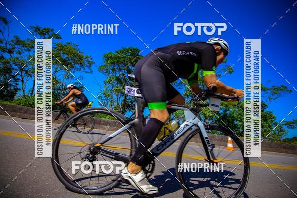 Buy your photos of the event3 ETAPA 2019 - EVTRI - Triatlhon  on Fotop