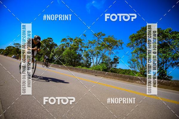 Buy your photos of the event3 ETAPA 2019 - EVTRI - Triatlhon  on Fotop