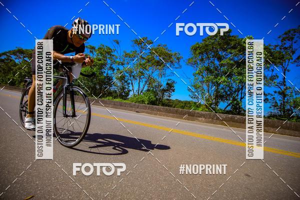 Buy your photos of the event3 ETAPA 2019 - EVTRI - Triatlhon  on Fotop
