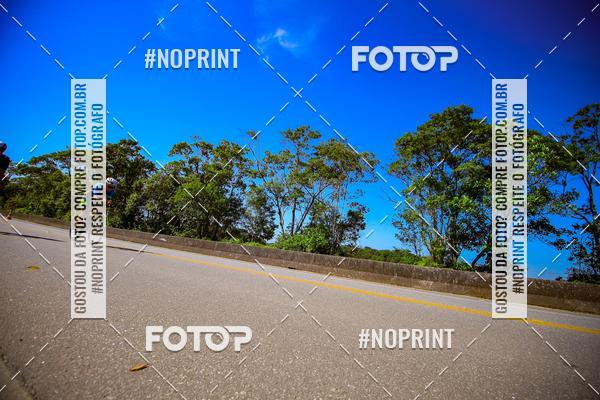 Buy your photos of the event3 ETAPA 2019 - EVTRI - Triatlhon  on Fotop