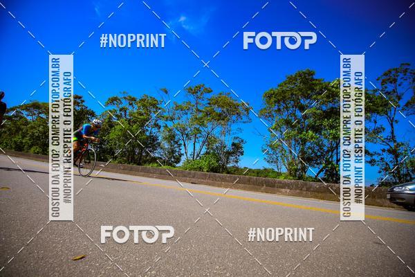 Buy your photos of the event3 ETAPA 2019 - EVTRI - Triatlhon  on Fotop