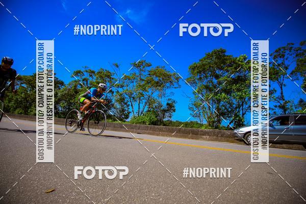 Buy your photos of the event3 ETAPA 2019 - EVTRI - Triatlhon  on Fotop