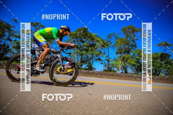 Buy your photos of the event3 ETAPA 2019 - EVTRI - Triatlhon  on Fotop