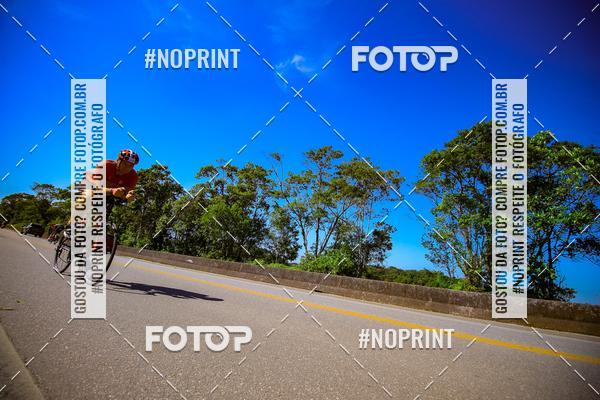 Buy your photos of the event3 ETAPA 2019 - EVTRI - Triatlhon  on Fotop