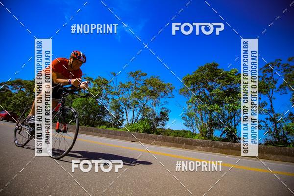 Buy your photos of the event3 ETAPA 2019 - EVTRI - Triatlhon  on Fotop