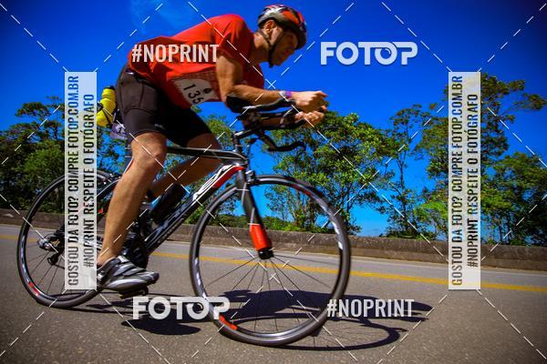 Buy your photos of the event3 ETAPA 2019 - EVTRI - Triatlhon  on Fotop