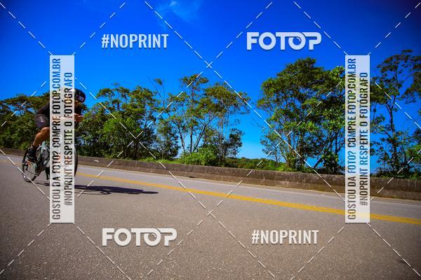 Buy your photos of the event3 ETAPA 2019 - EVTRI - Triatlhon  on Fotop