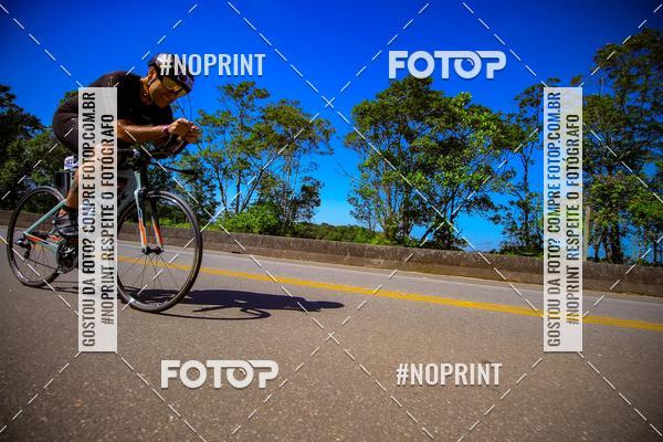 Buy your photos of the event3 ETAPA 2019 - EVTRI - Triatlhon  on Fotop