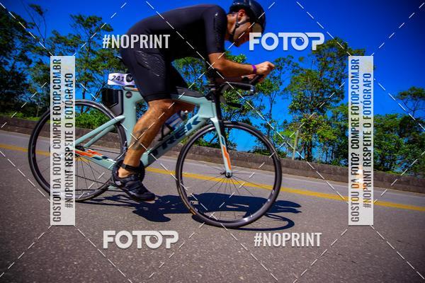 Buy your photos of the event3 ETAPA 2019 - EVTRI - Triatlhon  on Fotop