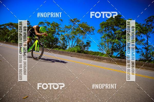 Buy your photos of the event3 ETAPA 2019 - EVTRI - Triatlhon  on Fotop