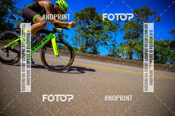 Buy your photos of the event3 ETAPA 2019 - EVTRI - Triatlhon  on Fotop
