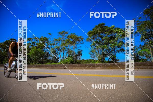 Buy your photos of the event3 ETAPA 2019 - EVTRI - Triatlhon  on Fotop