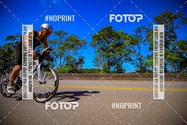 Buy your photos of the event3 ETAPA 2019 - EVTRI - Triatlhon  on Fotop