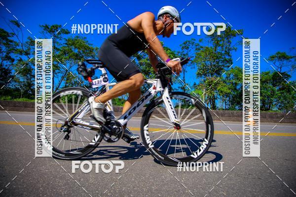 Buy your photos of the event3 ETAPA 2019 - EVTRI - Triatlhon  on Fotop