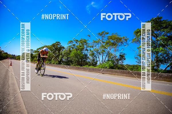 Buy your photos of the event3 ETAPA 2019 - EVTRI - Triatlhon  on Fotop