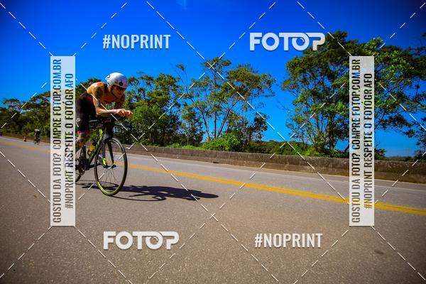 Buy your photos of the event3 ETAPA 2019 - EVTRI - Triatlhon  on Fotop