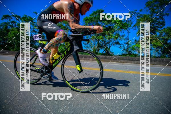 Buy your photos of the event3 ETAPA 2019 - EVTRI - Triatlhon  on Fotop