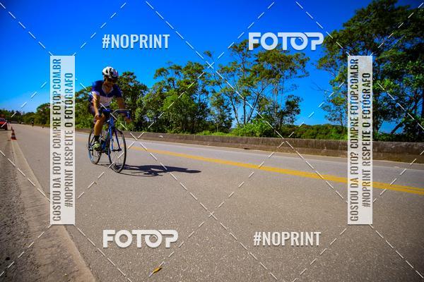 Buy your photos of the event3 ETAPA 2019 - EVTRI - Triatlhon  on Fotop