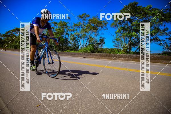 Buy your photos of the event3 ETAPA 2019 - EVTRI - Triatlhon  on Fotop
