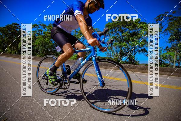 Buy your photos of the event3 ETAPA 2019 - EVTRI - Triatlhon  on Fotop