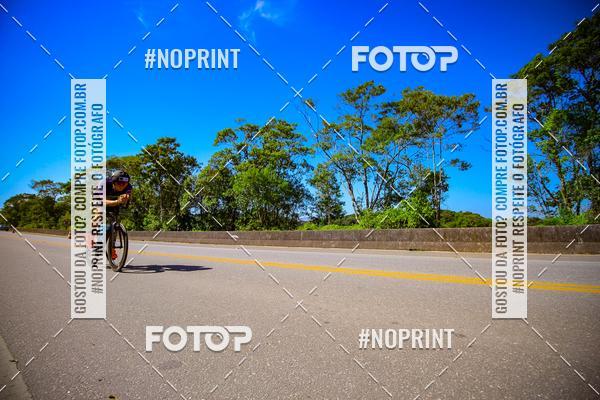 Buy your photos of the event3 ETAPA 2019 - EVTRI - Triatlhon  on Fotop