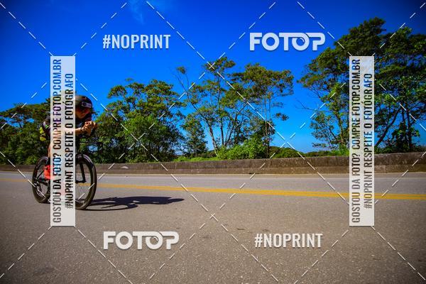 Buy your photos of the event3 ETAPA 2019 - EVTRI - Triatlhon  on Fotop