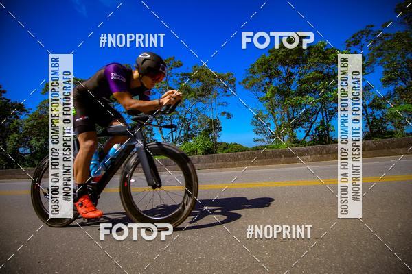 Buy your photos of the event3 ETAPA 2019 - EVTRI - Triatlhon  on Fotop