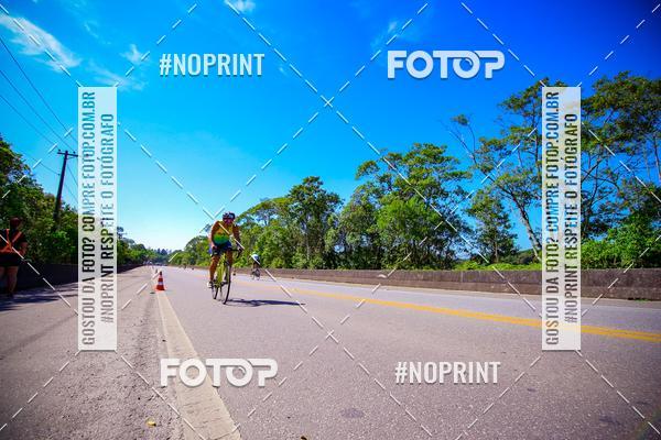 Buy your photos of the event3 ETAPA 2019 - EVTRI - Triatlhon  on Fotop